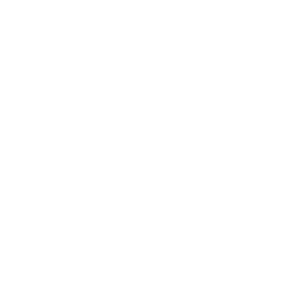 Cathy K Witte
